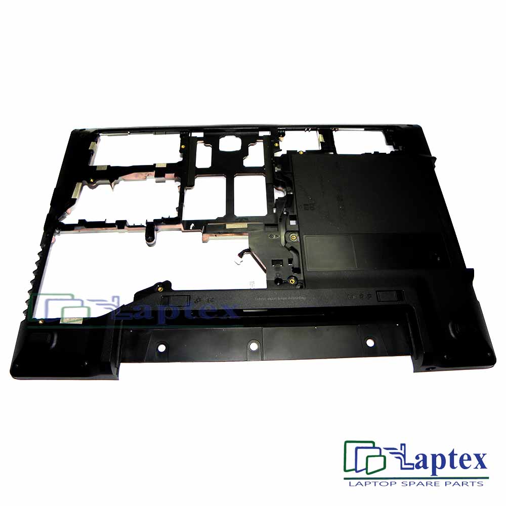 Lenovo E49 E49G Bottom Base Cover